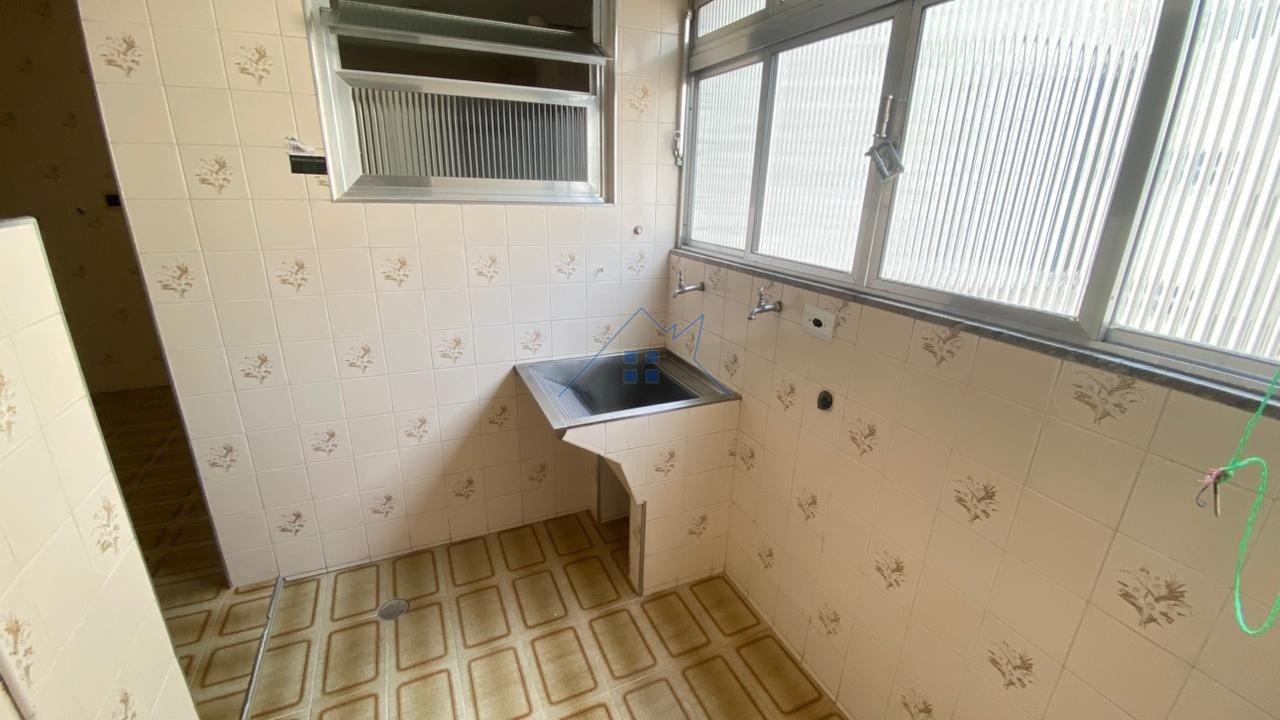 Apartamento no Butantã 70m² 3 dorms 1 vaga Avenida Corifeu de Azevedo Marques São Paulo - 