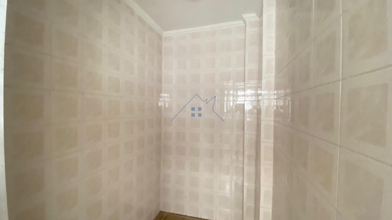 Apartamento no Butantã 70m² 3 dorms 1 vaga Avenida Corifeu de Azevedo Marques São Paulo - 