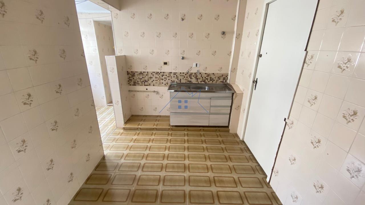 Apartamento no Butantã 70m² 3 dorms 1 vaga Avenida Corifeu de Azevedo Marques São Paulo - 