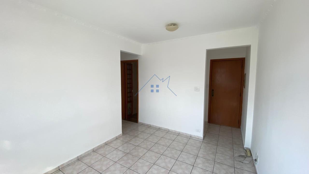Apartamento no Butantã 70m² 3 dorms 1 vaga Avenida Corifeu de Azevedo Marques São Paulo - 
