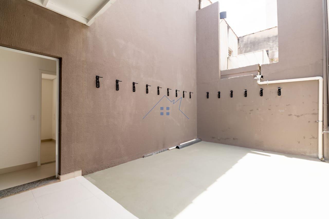 Studio no Campos Elíseos 15m² próximo ao Metrô Santa Cecília Rua Barão de Campinas São Paulo - 
