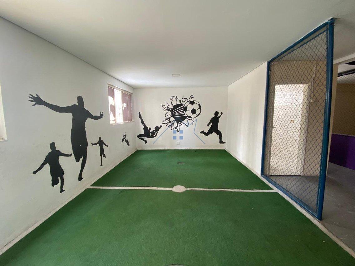 Imóvel Comercial na Vila Leopoldina 500m² Avenida Imperatriz Leopoldina São Paulo - 