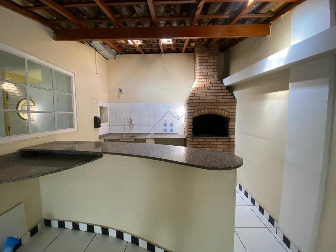 Imóvel Comercial na Vila Leopoldina 500m² Avenida Imperatriz Leopoldina São Paulo - 