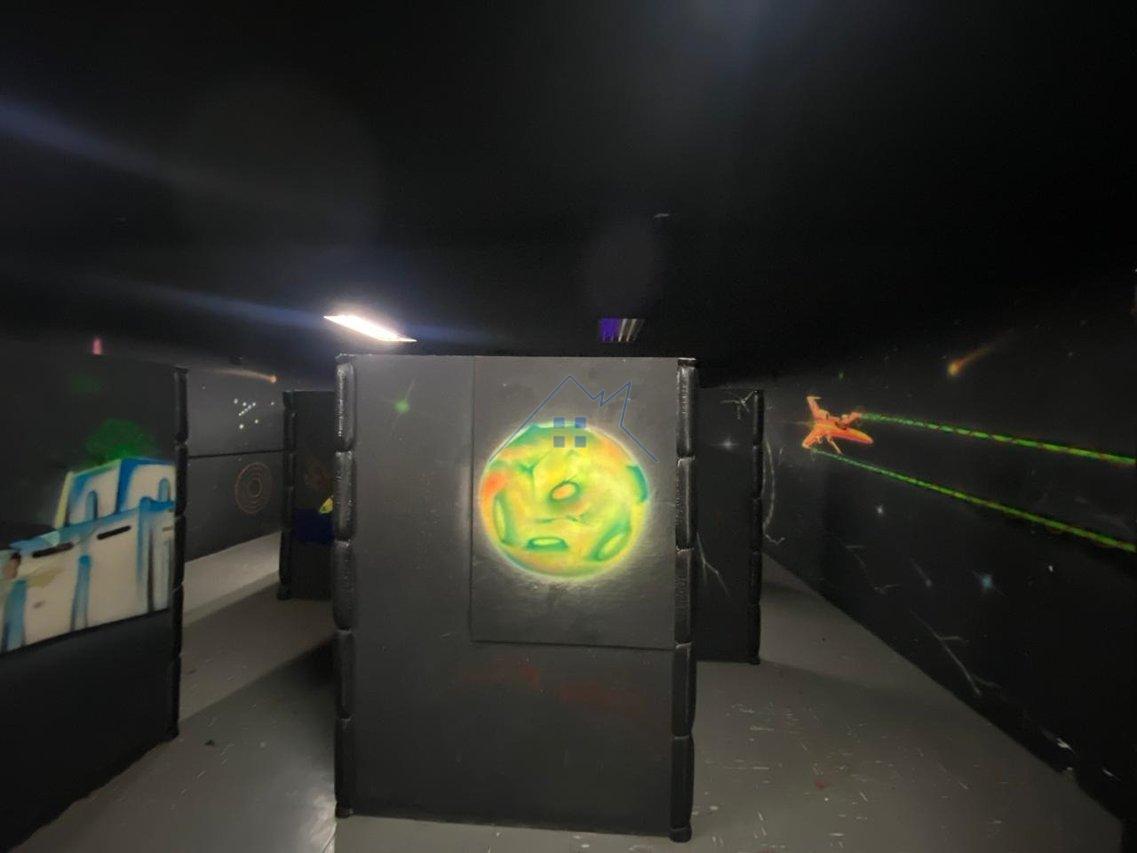 Imóvel Comercial na Vila Leopoldina 500m² Avenida Imperatriz Leopoldina São Paulo - 