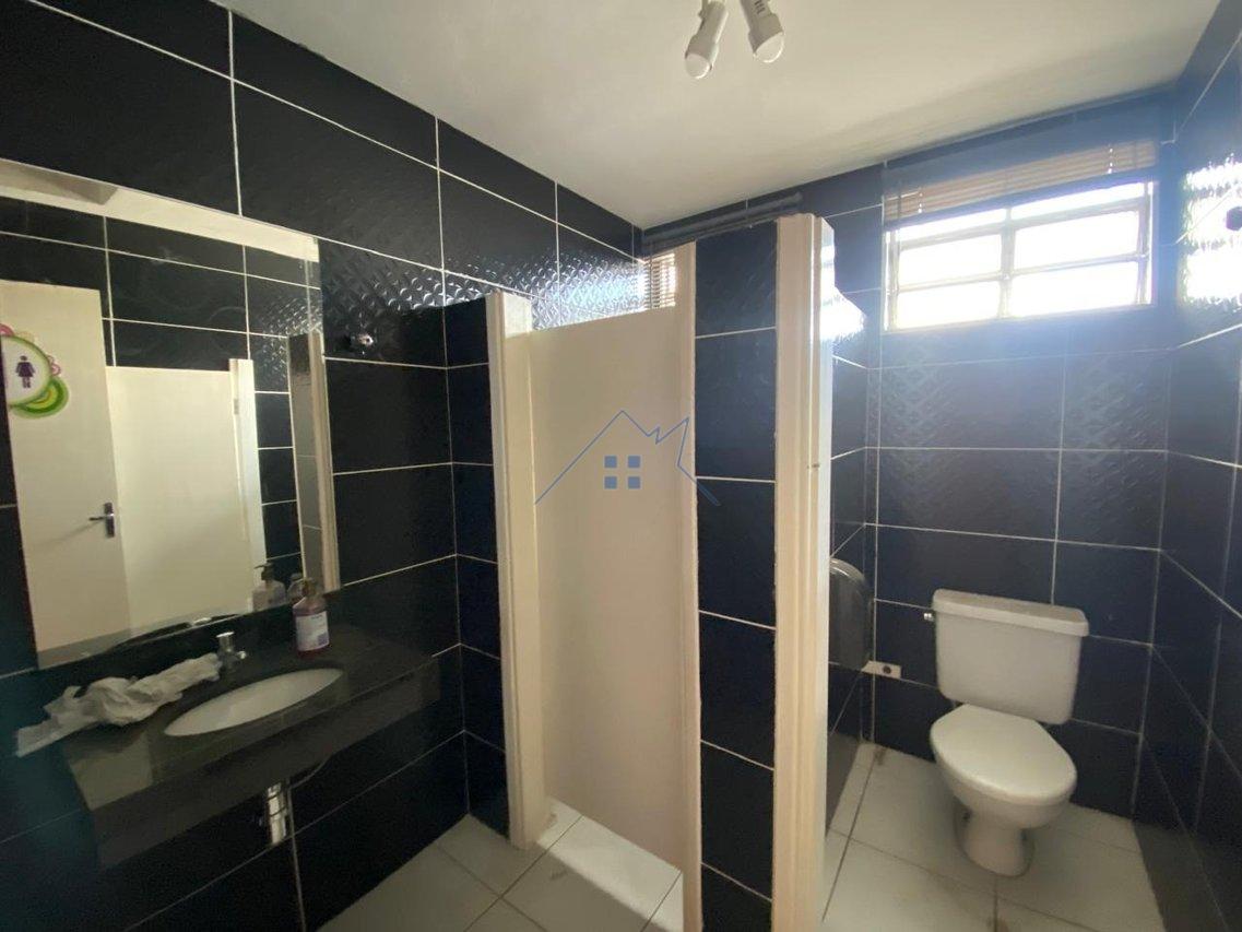 Imóvel Comercial na Vila Leopoldina 500m² Avenida Imperatriz Leopoldina São Paulo - 