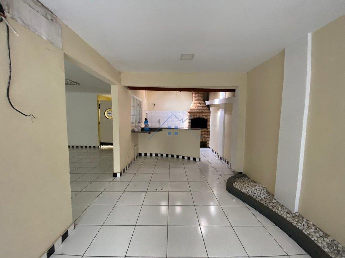 Imóvel Comercial na Vila Leopoldina 500m² Avenida Imperatriz Leopoldina São Paulo - 