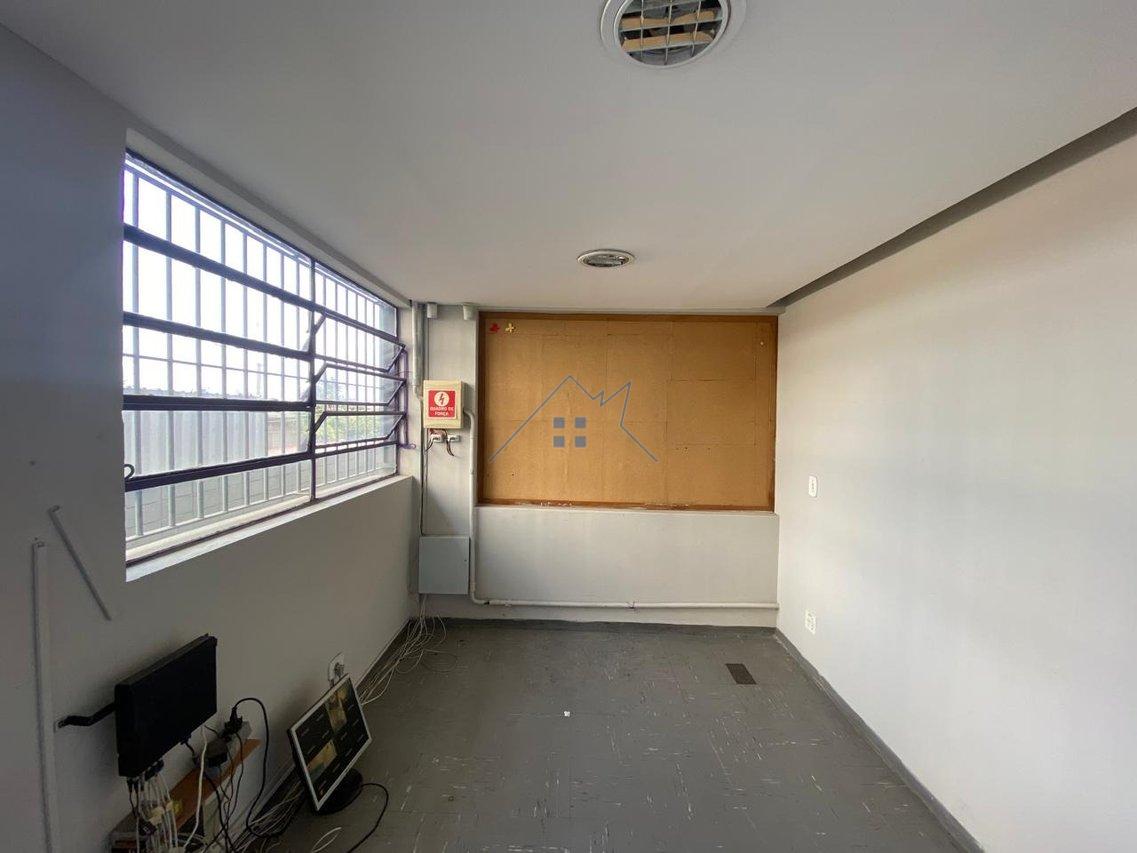 Imóvel Comercial na Vila Leopoldina 500m² Avenida Imperatriz Leopoldina São Paulo - 