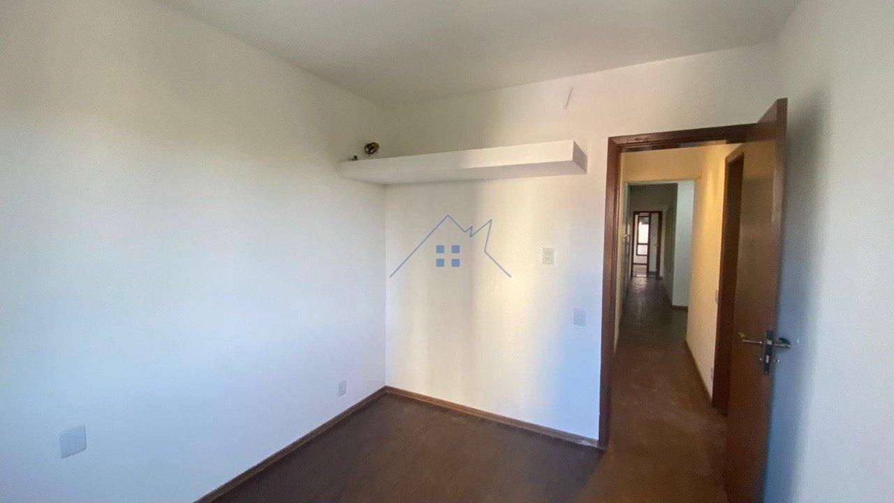 Apartamento em Moema com 210m² 3 suítes - sem vaga de garagem Avenida Agami São Paulo - 