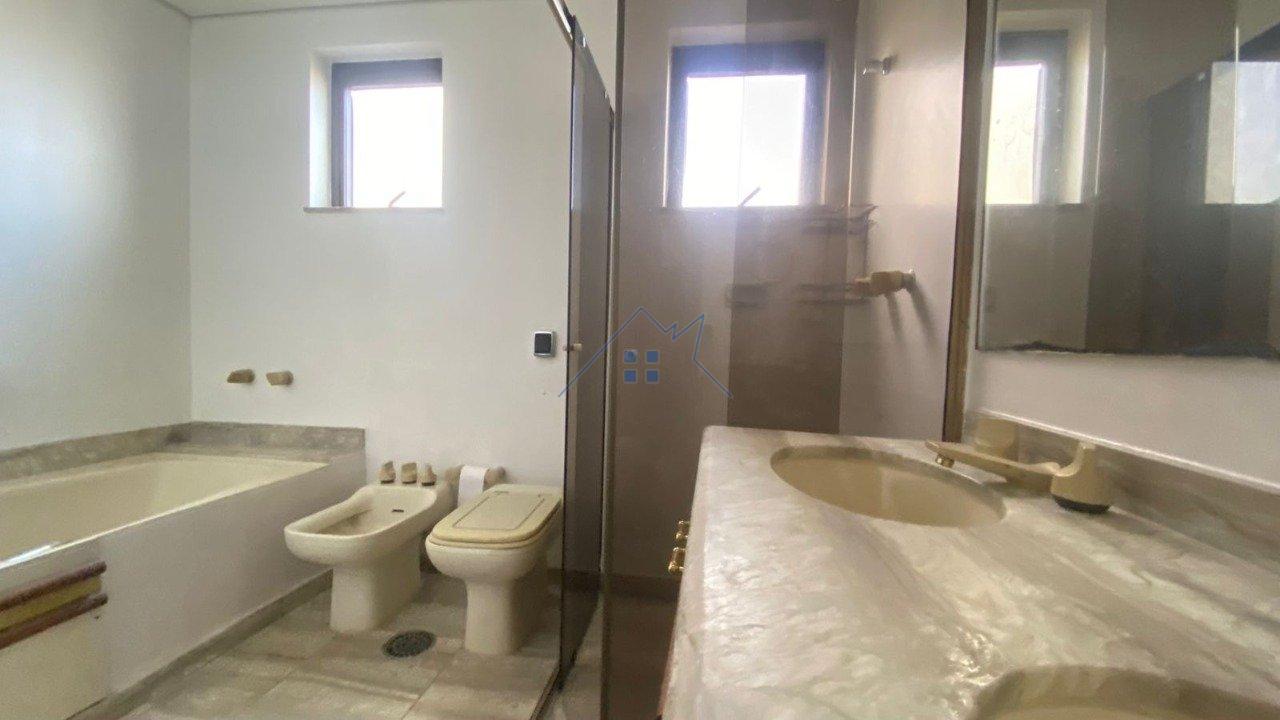 Apartamento em Moema com 210m² 3 suítes - sem vaga de garagem Avenida Agami São Paulo - 