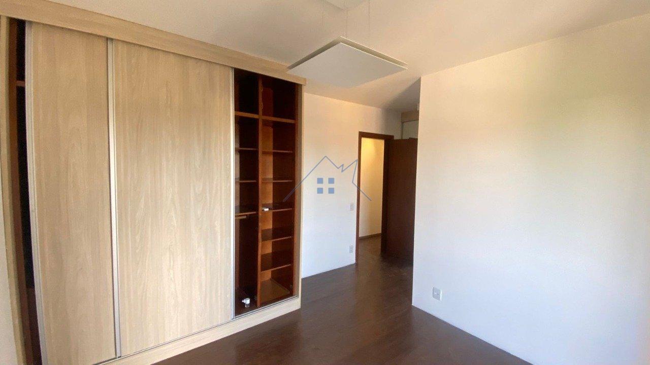Apartamento em Moema com 210m² 3 suítes - sem vaga de garagem Avenida Agami São Paulo - 