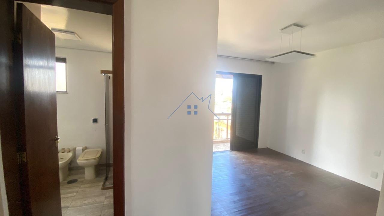 Apartamento em Moema com 210m² 3 suítes - sem vaga de garagem Avenida Agami São Paulo - 