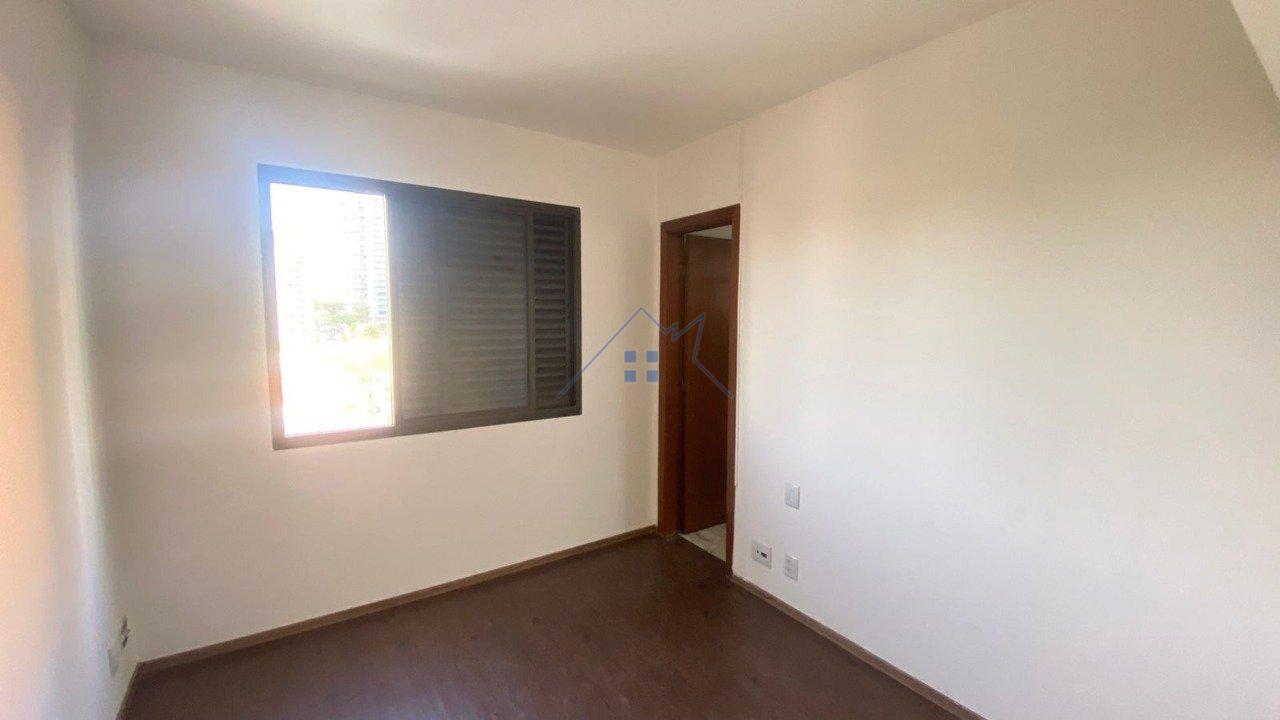 Apartamento em Moema com 210m² 3 suítes - sem vaga de garagem Avenida Agami São Paulo - 