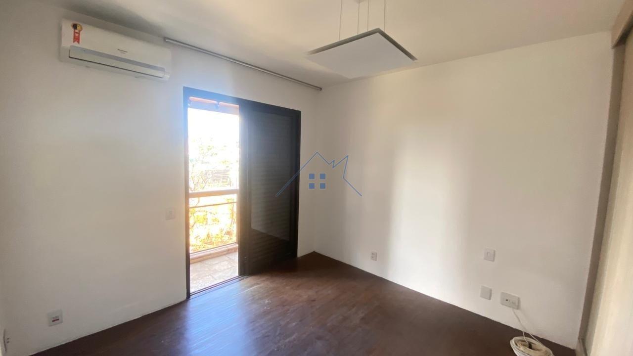 Apartamento em Moema com 210m² 3 suítes - sem vaga de garagem Avenida Agami São Paulo - 