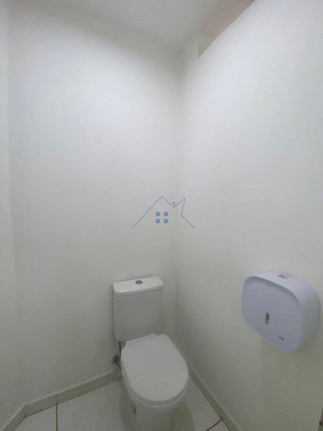 Sobreloja com 250m² em Pinheiros Rua Teodoro Sampaio São Paulo - 