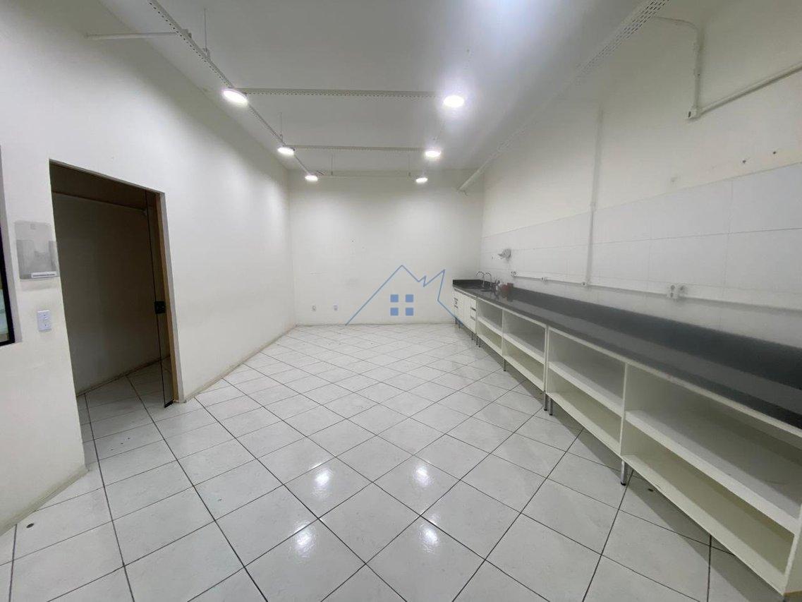 Sobreloja com 250m² em Pinheiros Rua Teodoro Sampaio São Paulo - 