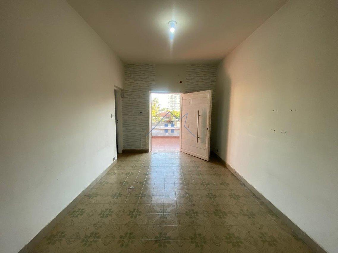 Casa no Jd da Sa&uacute;de 152m&sup2; 3 dorm 2 vagas Rua Marcos Fernandes São Paulo - 