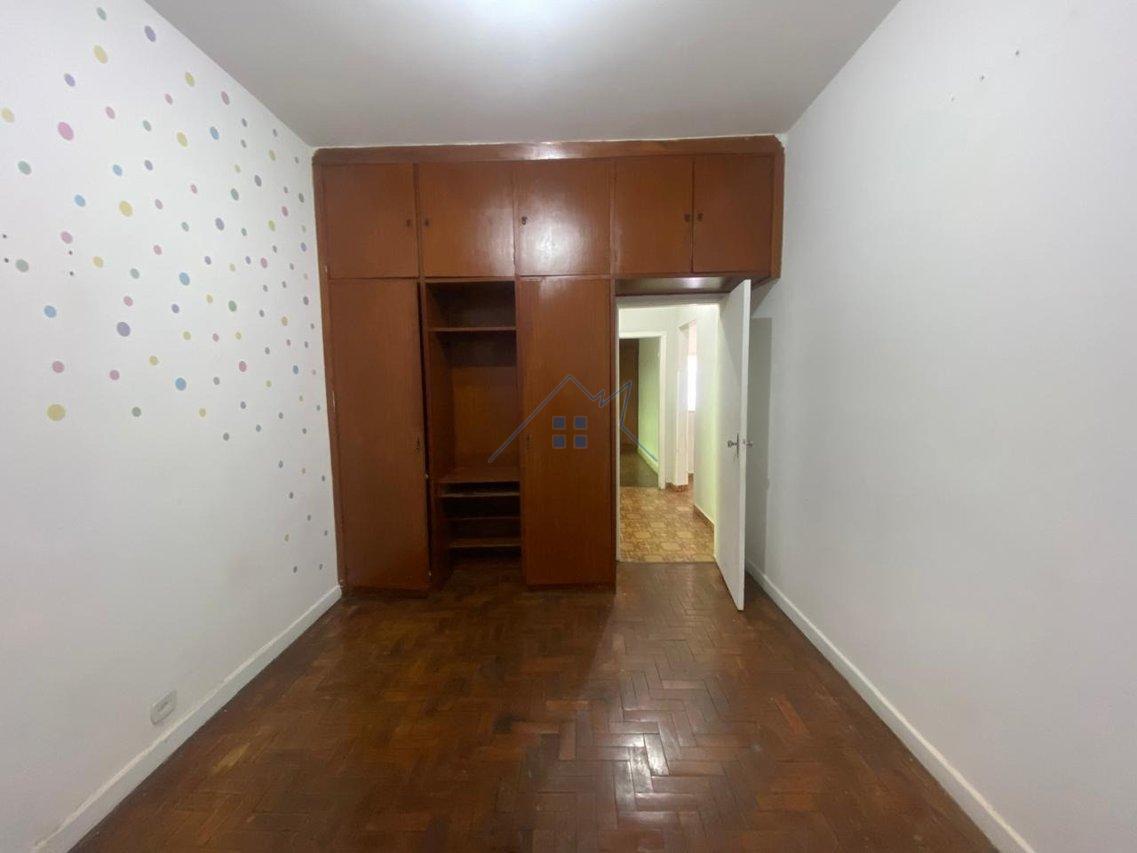 Casa no Jd da Sa&uacute;de 152m&sup2; 3 dorm 2 vagas Rua Marcos Fernandes São Paulo - 