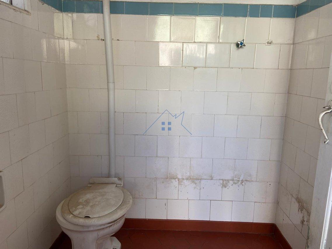 Casa no Jd da Sa&uacute;de 152m&sup2; 3 dorm 2 vagas Rua Marcos Fernandes São Paulo - 