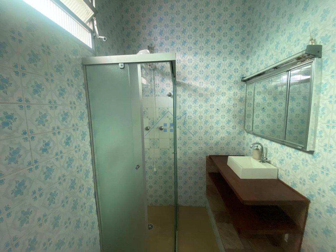 Casa no Jd da Sa&uacute;de 152m&sup2; 3 dorm 2 vagas Rua Marcos Fernandes São Paulo - 