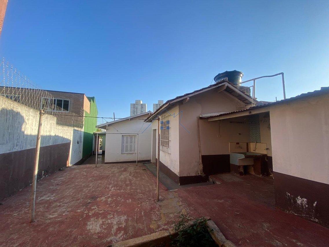 Casa no Jd da Sa&uacute;de 152m&sup2; 3 dorm 2 vagas Rua Marcos Fernandes São Paulo - 