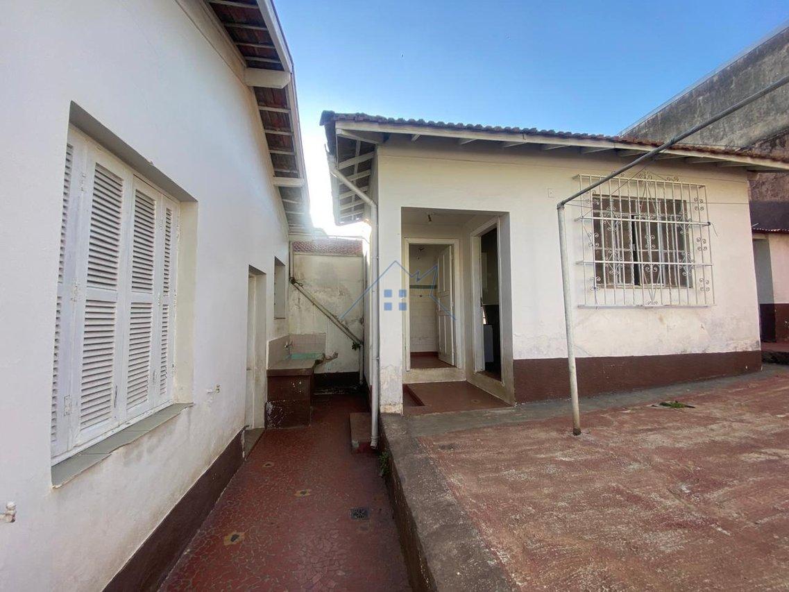 Casa no Jd da Sa&uacute;de 152m&sup2; 3 dorm 2 vagas Rua Marcos Fernandes São Paulo - 