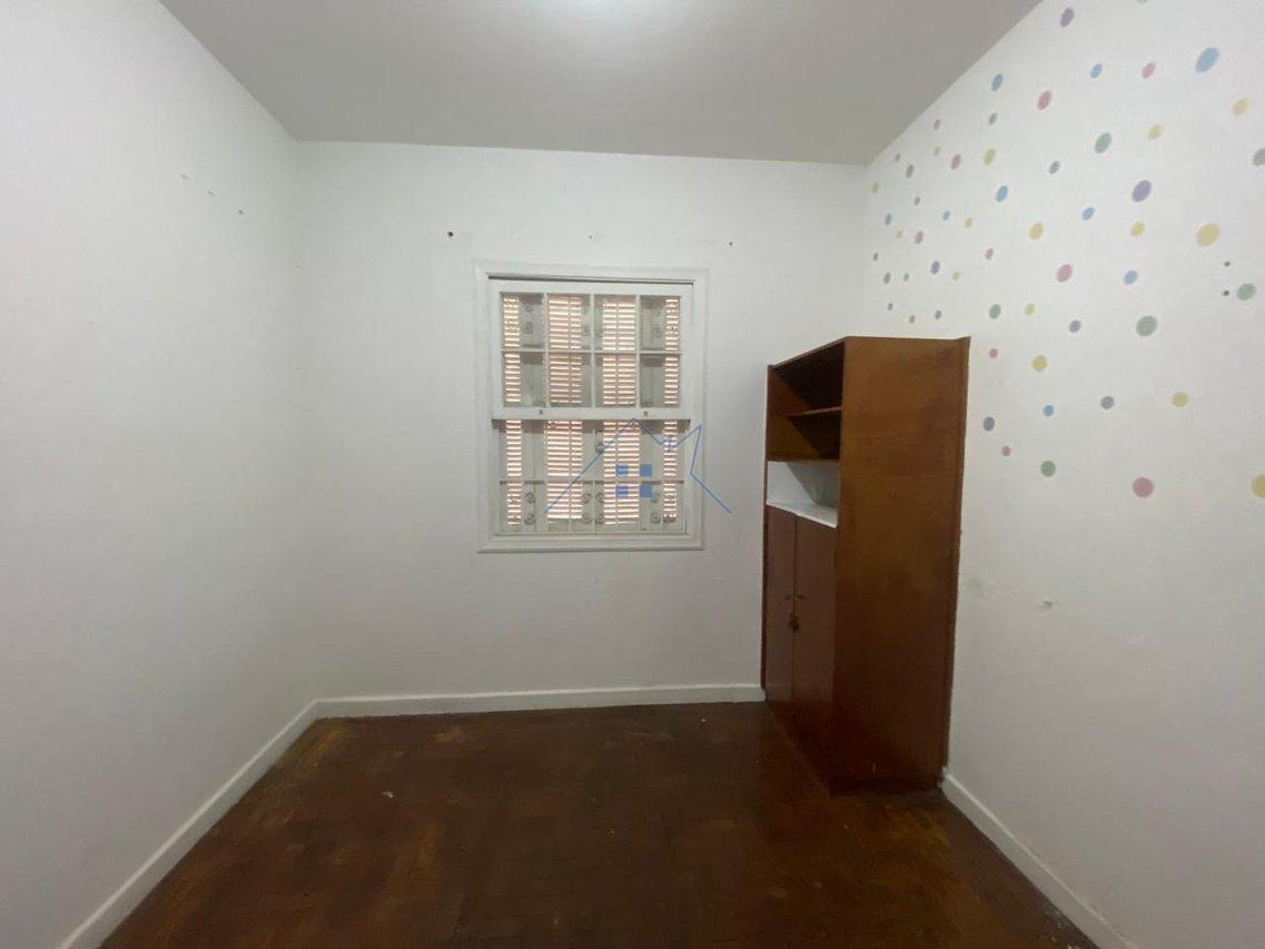 Casa no Jd da Sa&uacute;de 152m&sup2; 3 dorm 2 vagas Rua Marcos Fernandes São Paulo - 