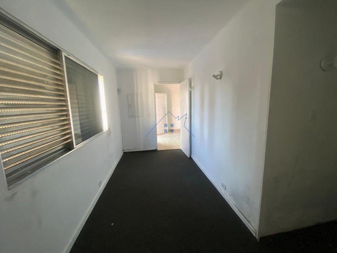 Casa no Jd da Sa&uacute;de 152m&sup2; 3 dorm 2 vagas Rua Marcos Fernandes São Paulo - 