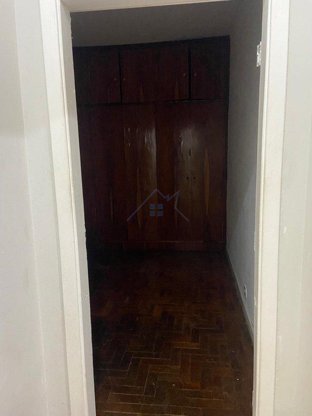 Casa no Jd da Sa&uacute;de 152m&sup2; 3 dorm 2 vagas Rua Marcos Fernandes São Paulo - 