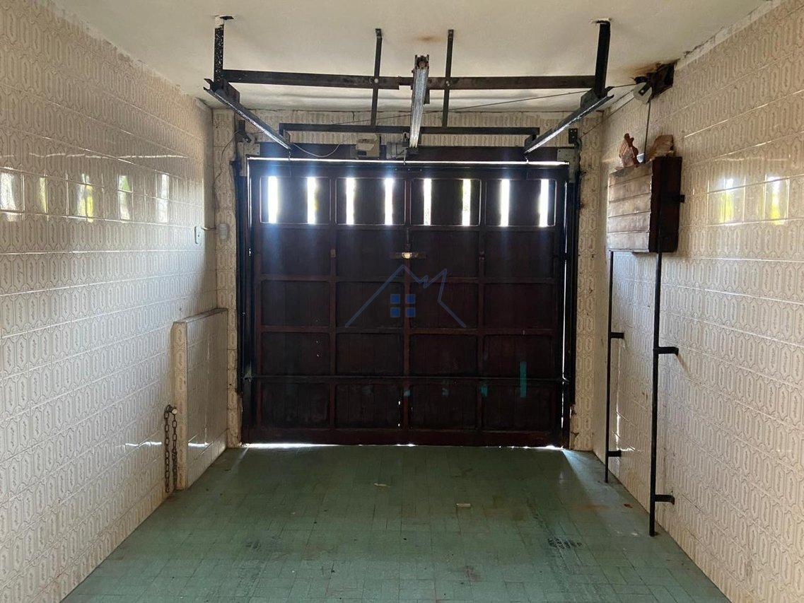 Casa no Jd da Sa&uacute;de 152m&sup2; 3 dorm 2 vagas Rua Marcos Fernandes São Paulo - 