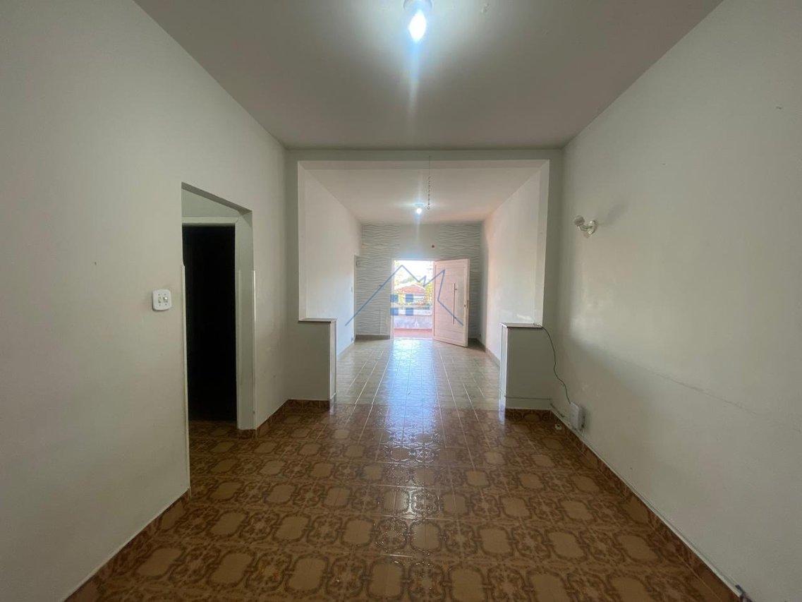 Casa no Jd da Sa&uacute;de 152m&sup2; 3 dorm 2 vagas Rua Marcos Fernandes São Paulo - 