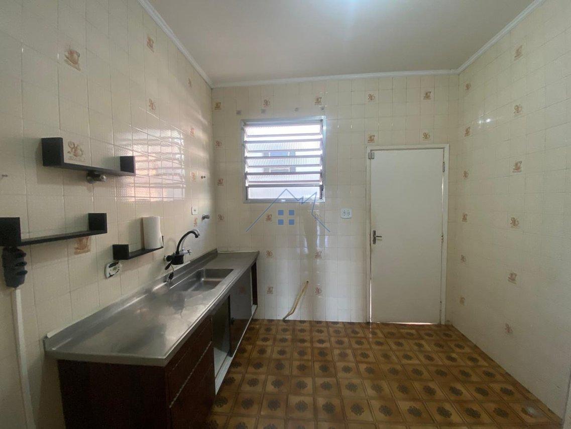 Casa no Jd da Sa&uacute;de 152m&sup2; 3 dorm 2 vagas Rua Marcos Fernandes São Paulo - 