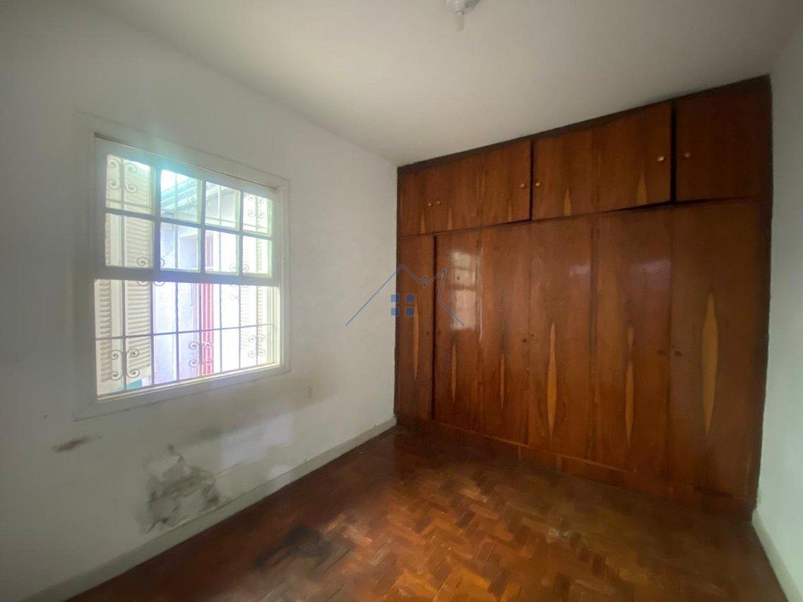Casa no Jd da Sa&uacute;de 152m&sup2; 3 dorm 2 vagas Rua Marcos Fernandes São Paulo - 