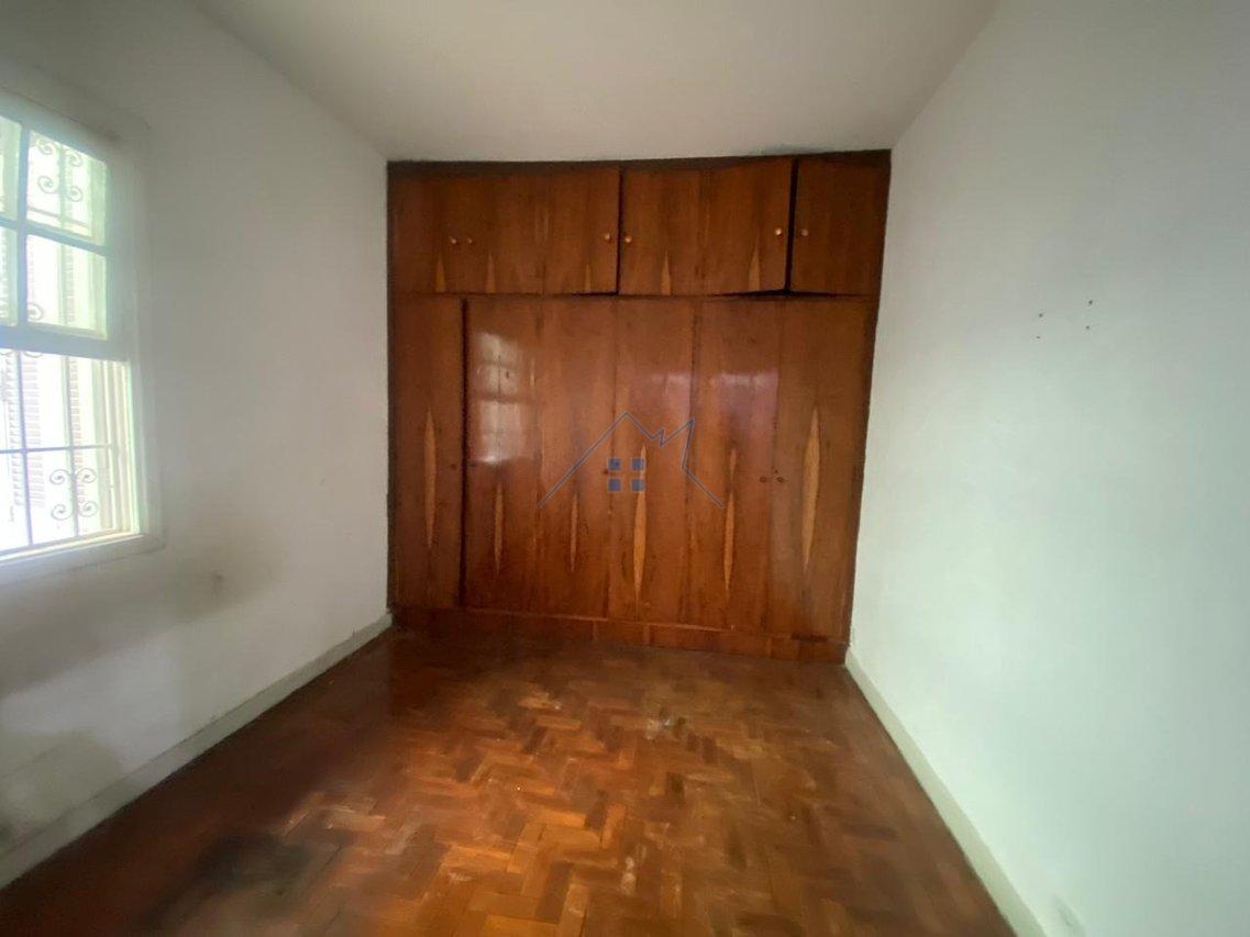 Casa no Jd da Sa&uacute;de 152m&sup2; 3 dorm 2 vagas Rua Marcos Fernandes São Paulo - 
