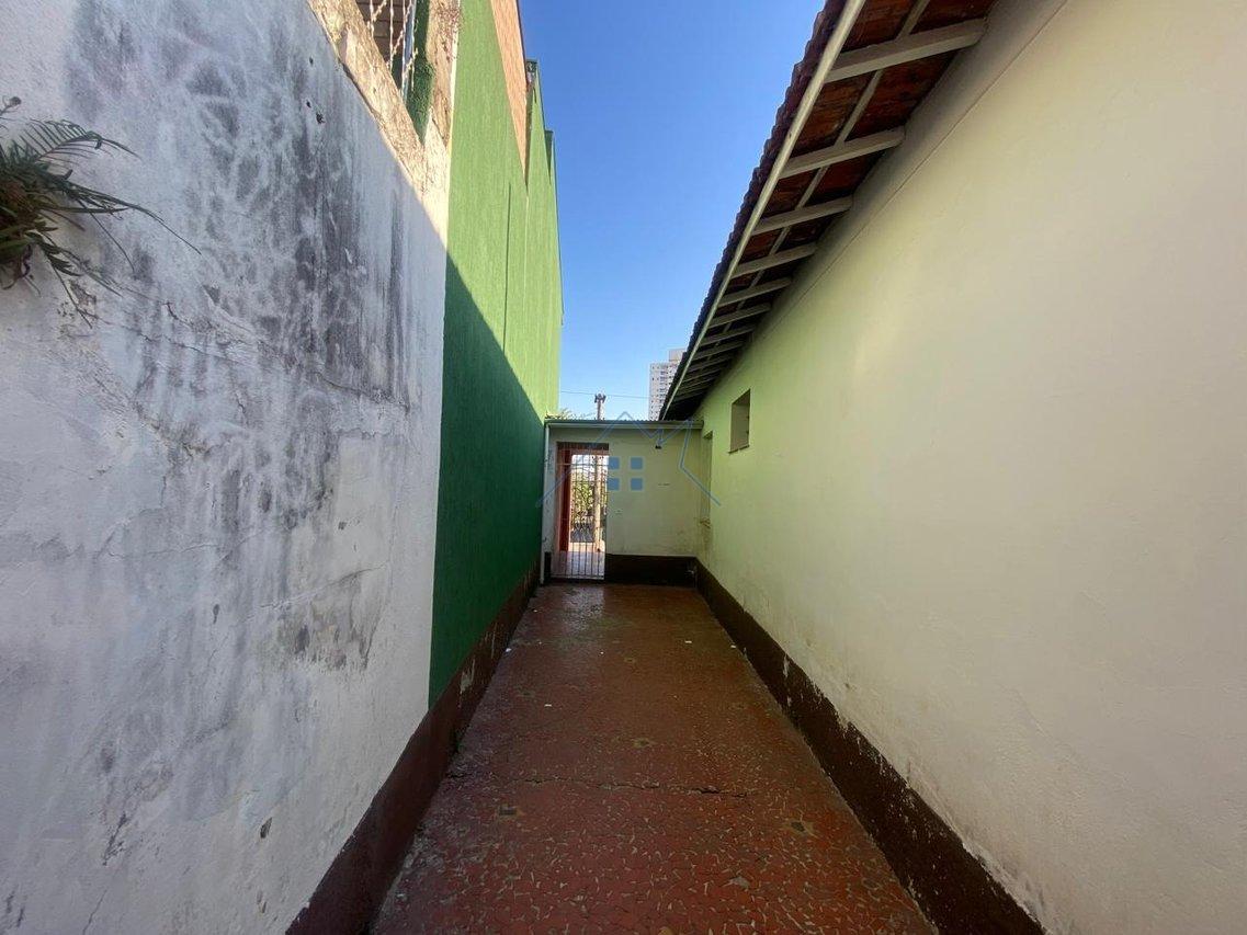 Casa no Jd da Sa&uacute;de 152m&sup2; 3 dorm 2 vagas Rua Marcos Fernandes São Paulo - 