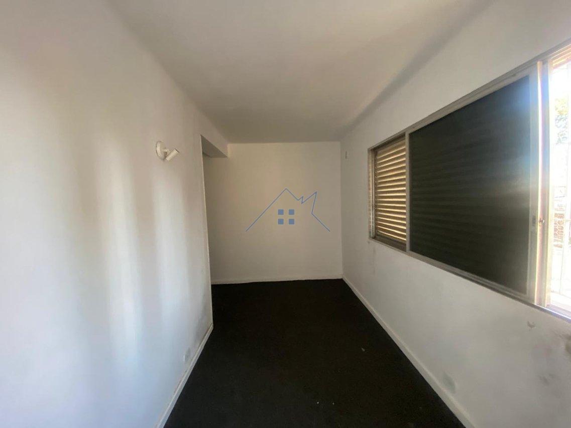 Casa no Jd da Sa&uacute;de 152m&sup2; 3 dorm 2 vagas Rua Marcos Fernandes São Paulo - 