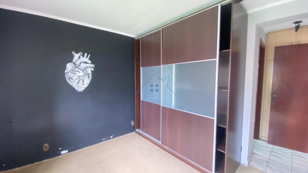 Casa com 221m&sup2; em Interlagos 4 dorms sendo 2 su&iacute;tes 6 vagas Rua Cláudio Daniel Rodrigues São Paulo - 