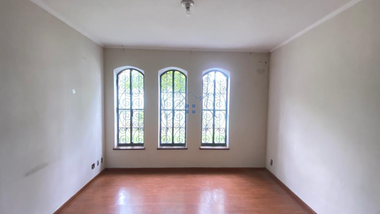 Casa com 221m&sup2; em Interlagos 4 dorms sendo 2 su&iacute;tes 6 vagas Rua Cláudio Daniel Rodrigues São Paulo - 