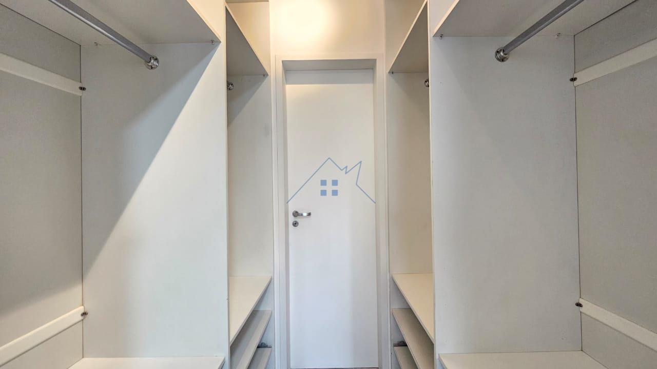 Apartamento com 72m² em Moema 2 dorms sendo 1 suíte 1 vaga Avenida Jandira São Paulo - 