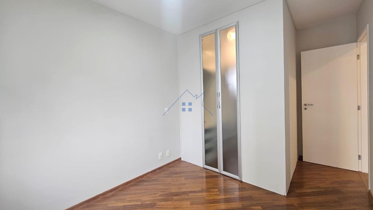 Apartamento com 72m² em Moema 2 dorms sendo 1 suíte 1 vaga Avenida Jandira São Paulo - 