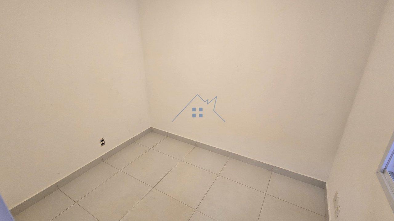 Casa em Condomínio Tamboré 10 490m² 4 suítes 4 vagas Alameda Terras Altas Santana de Parnaíba - 