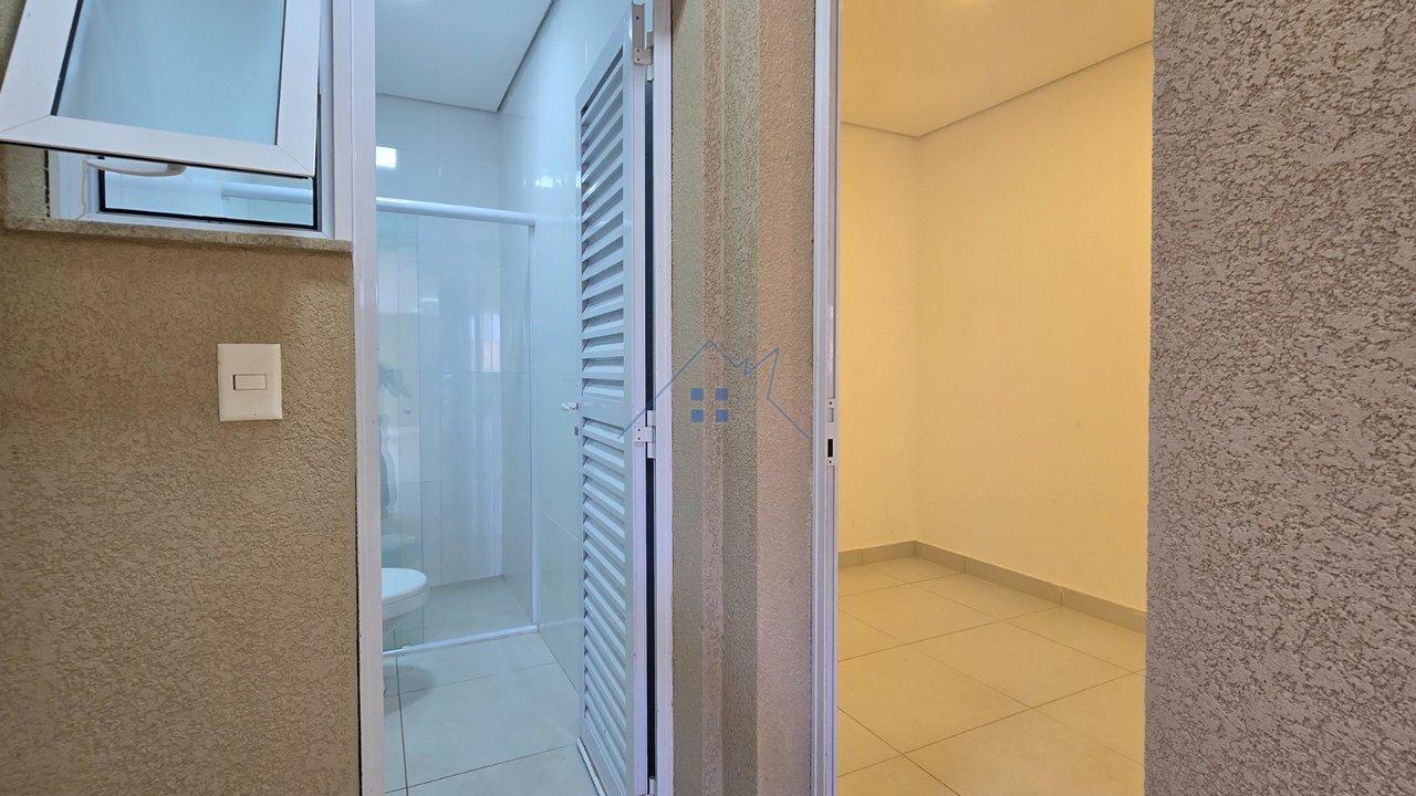 Casa em Condomínio Tamboré 10 490m² 4 suítes 4 vagas Alameda Terras Altas Santana de Parnaíba - 