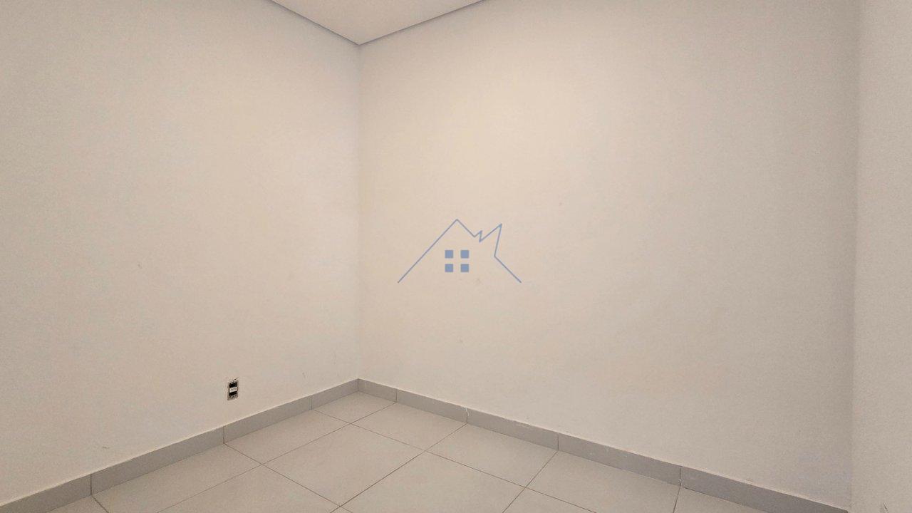 Casa em Condomínio Tamboré 10 490m² 4 suítes 4 vagas Alameda Terras Altas Santana de Parnaíba - 