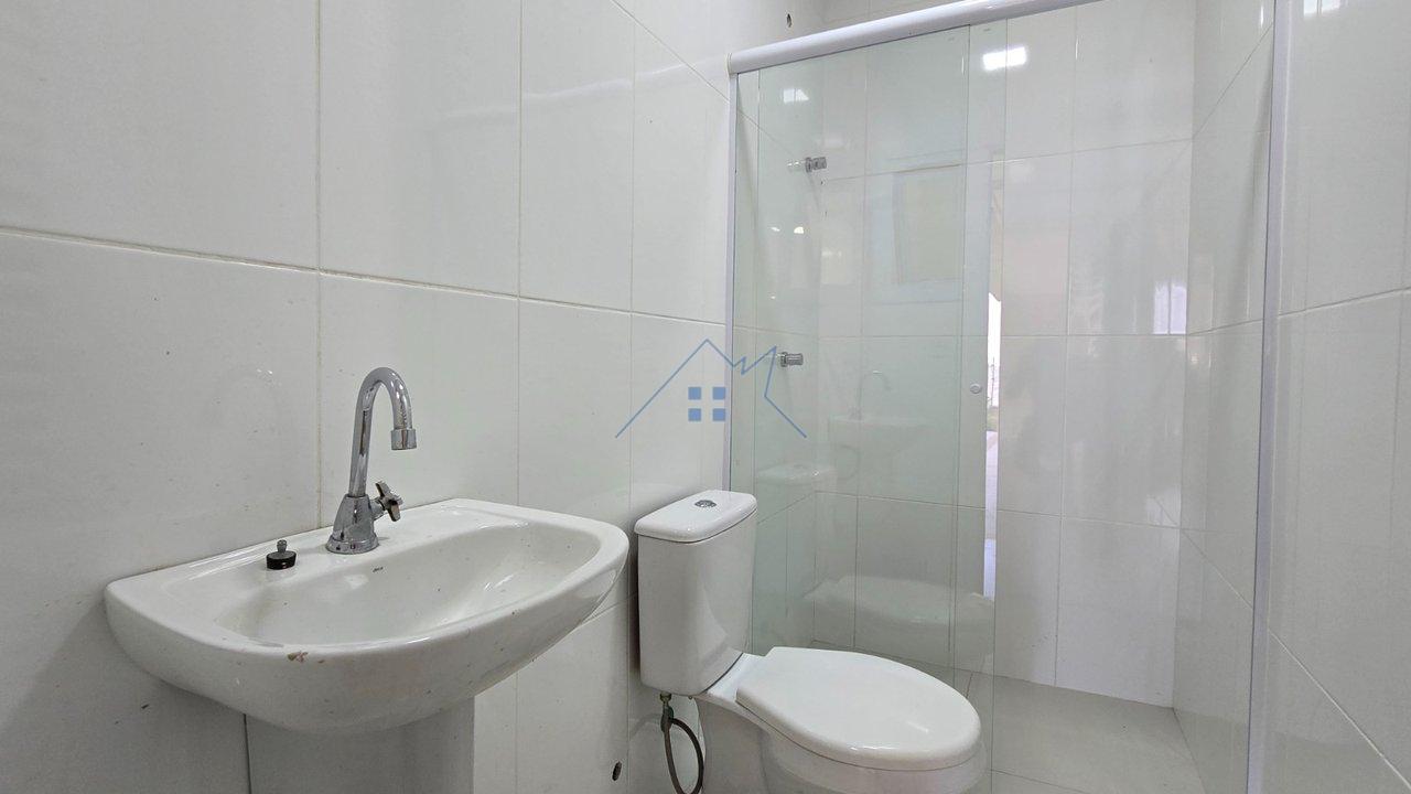 Casa em Condomínio Tamboré 10 490m² 4 suítes 4 vagas Alameda Terras Altas Santana de Parnaíba - 