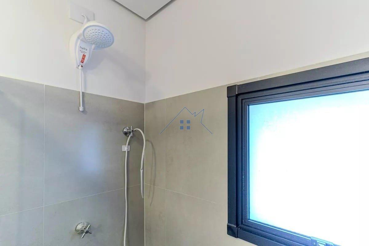 Apartamento República 72m² 2 dorm sendo 1 suíte - Aceita PET Largo do Arouche São Paulo - 