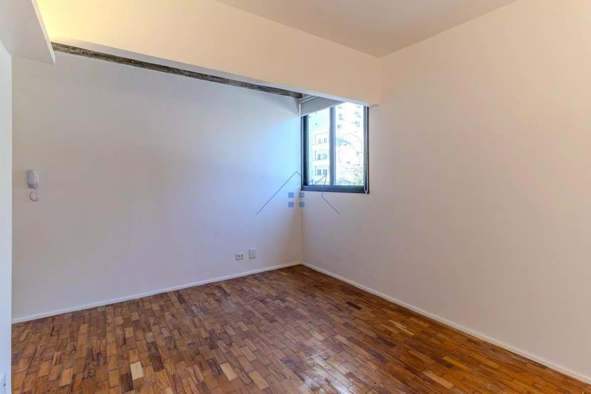 Apartamento República 72m² 2 dorm sendo 1 suíte - Aceita PET Largo do Arouche São Paulo - 
