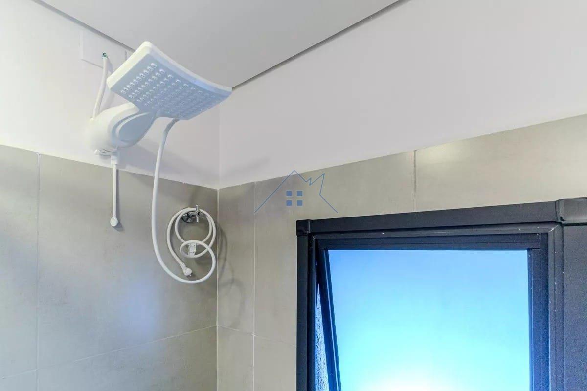 Apartamento 40m² 1 dorm - ACEITA PET - SEM DEP CAUÇÃO Largo do Arouche São Paulo - 