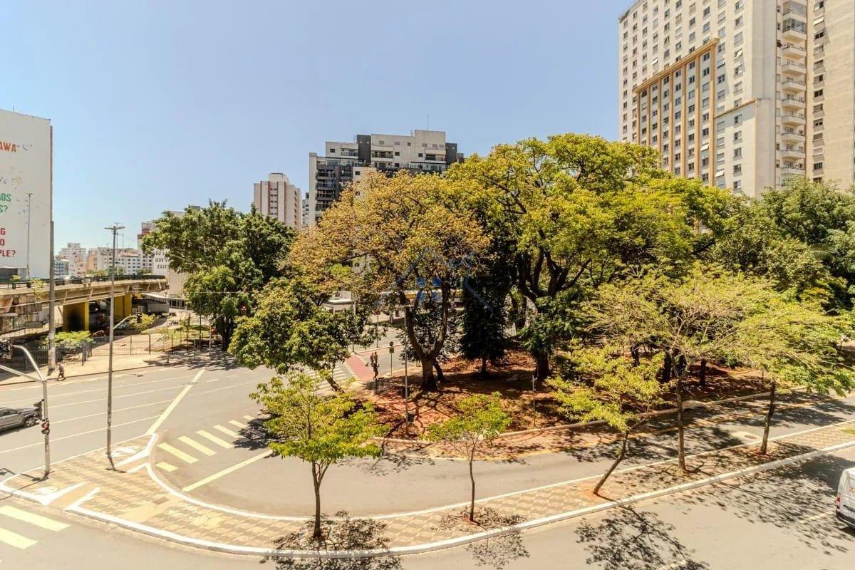 Studio 37m² na República - ACEITA PET - SEM DEP CAUÇÃO Largo do Arouche São Paulo - 