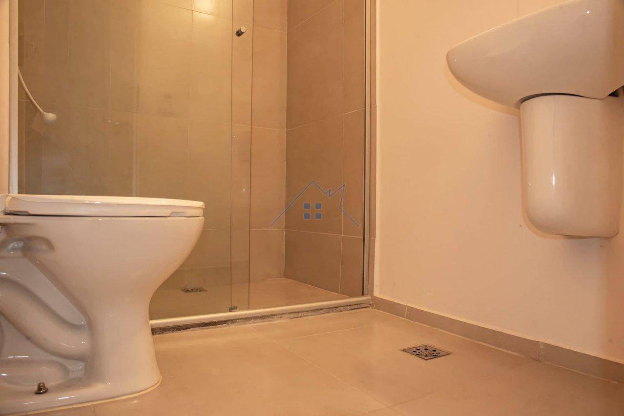 Studio 33m² na República 1 dorm - Aceita PET Largo do Arouche São Paulo - 