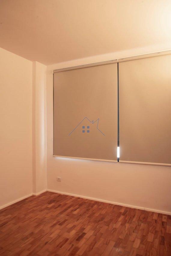 Apartamento 40m² na República 1 dorm - Aceita PET Largo do Arouche São Paulo - 