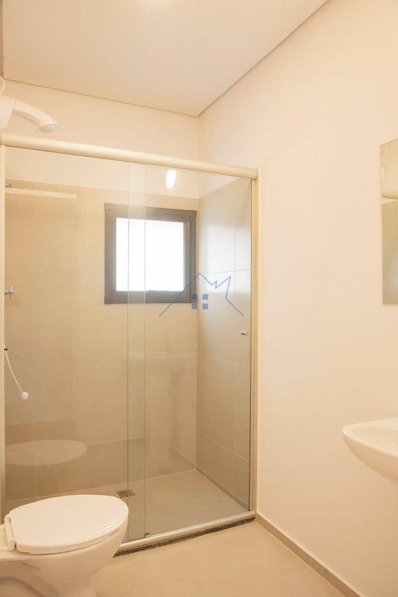 Apartamento 40m² na República 1 dorm - Aceita PET Largo do Arouche São Paulo - 